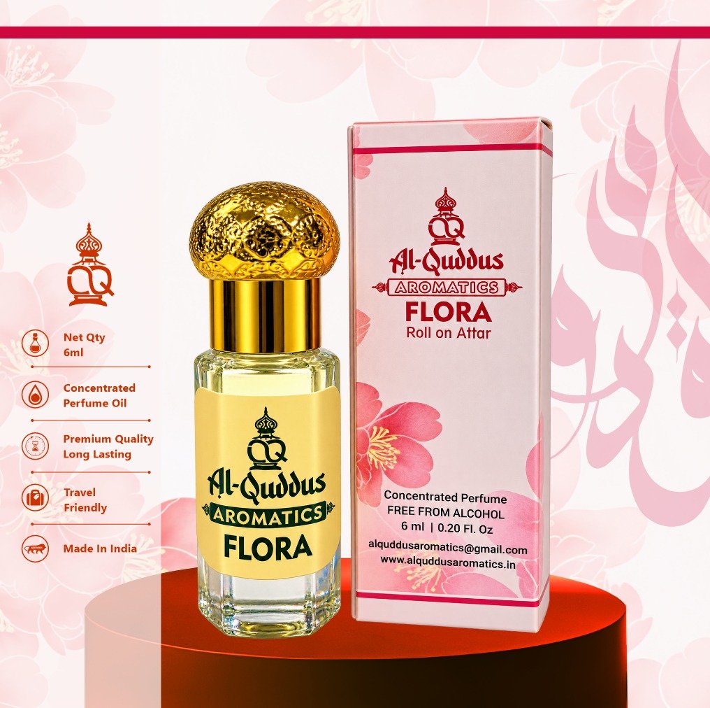 Flora