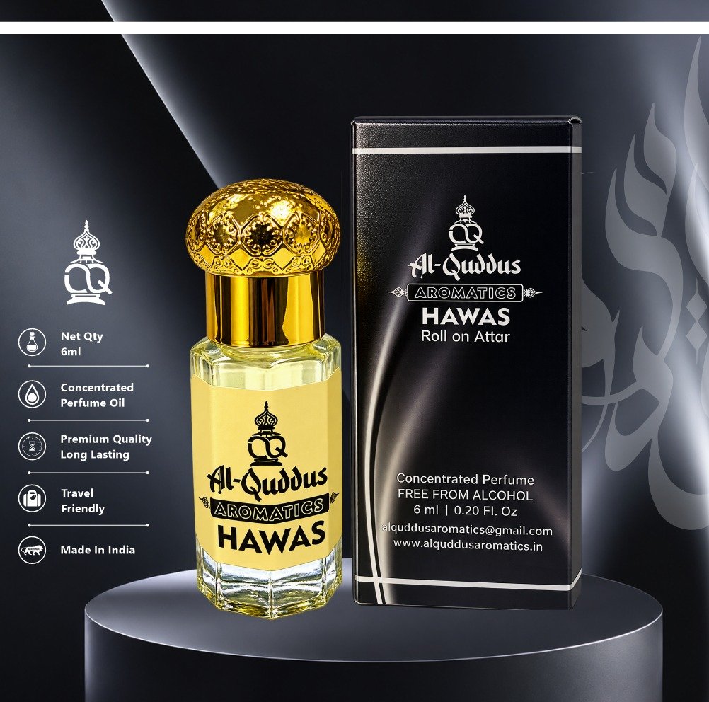 Hawas