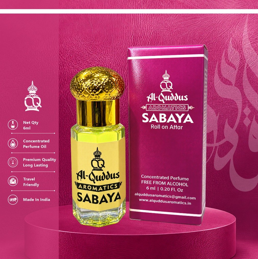 Sabaya