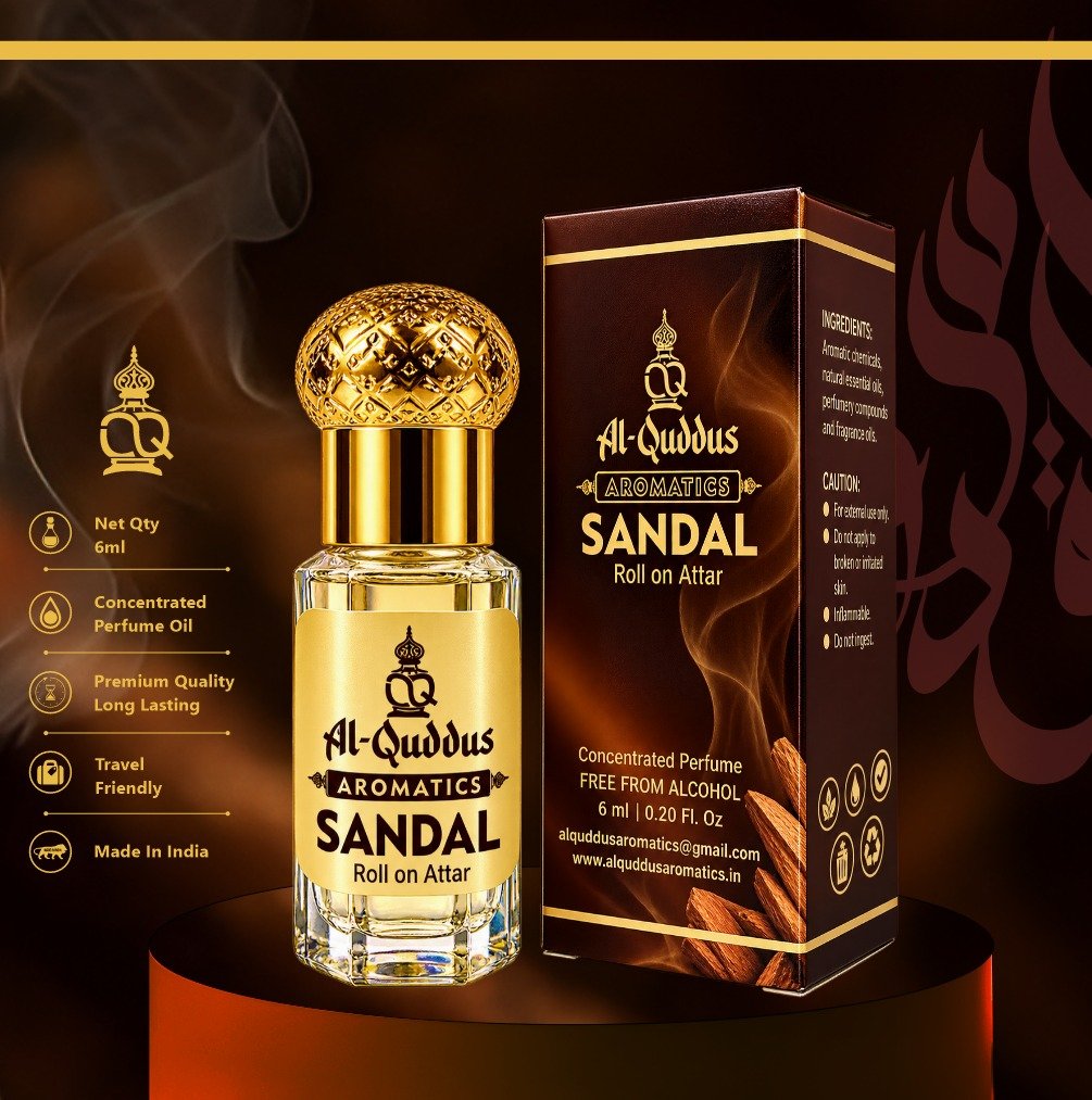 Sandal